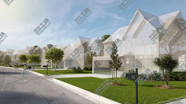 images/goods_img/20210312/Archexteriors vol. 24/4.jpg